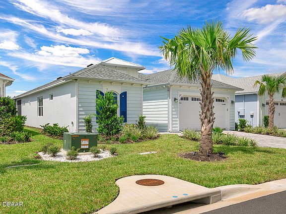 4th image of 597 Beach Bum Blvd