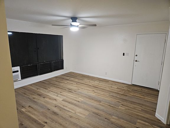 3rd image of 15 Kulanihakoi St APT 1D