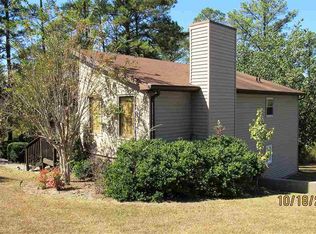 2547 Pineworth Rd, Macon, GA 31216