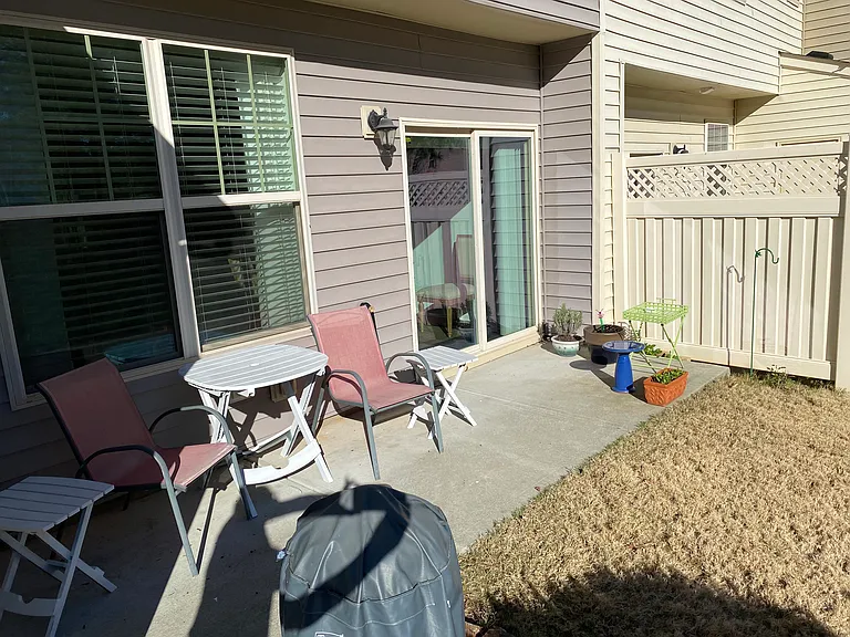 12 Saint Elias Dr — Photo 5