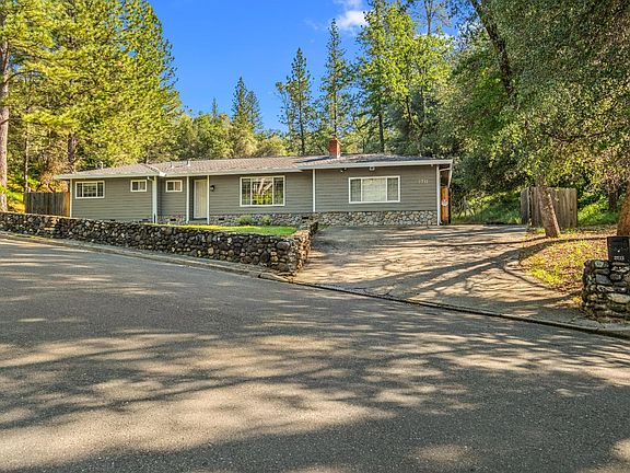 5th image of 2715 Morrene Dr