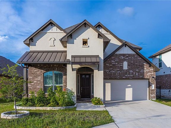3rd image of 1400 Little Elm Trl Unit 1408
