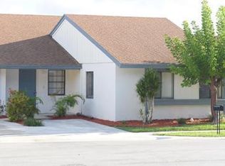 11404 New Village Pl, Boca Raton, FL 33428