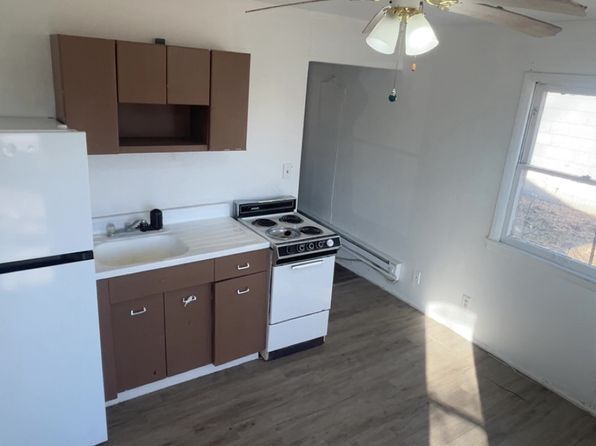 (undisclosed Address)