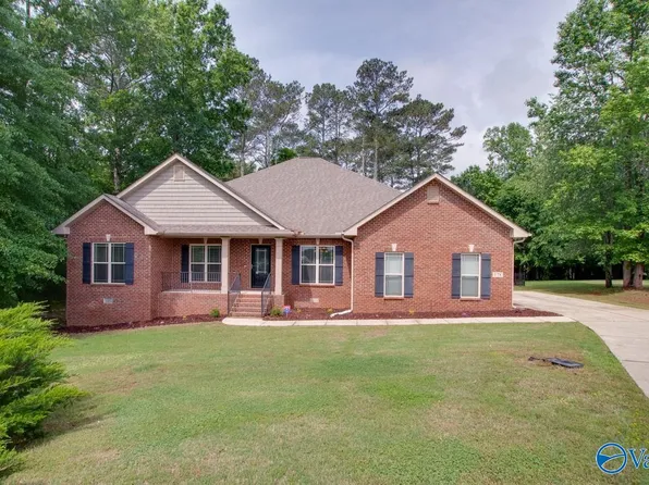 178 Inspirational Dr, Meridianville, AL 35759