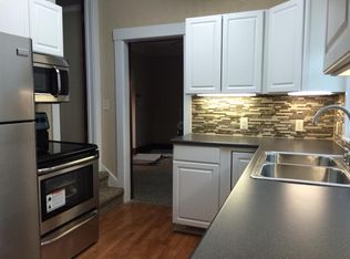 3233 Lafayette Ave, Omaha, NE 68131