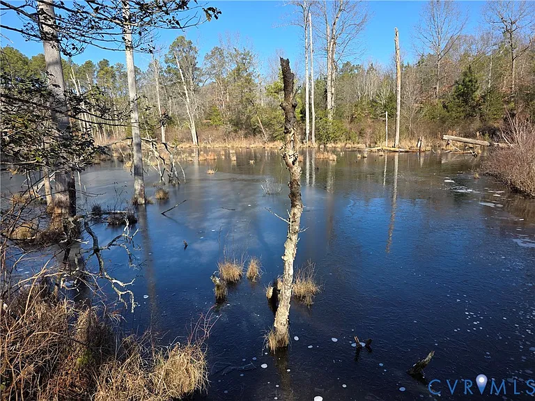 1585 Ullainee Rd — Photo 9