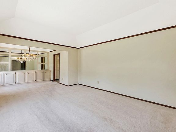 5th image of 6765 E Bromley Cir
