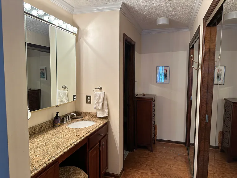 2405 Ketch Ct — Photo 15