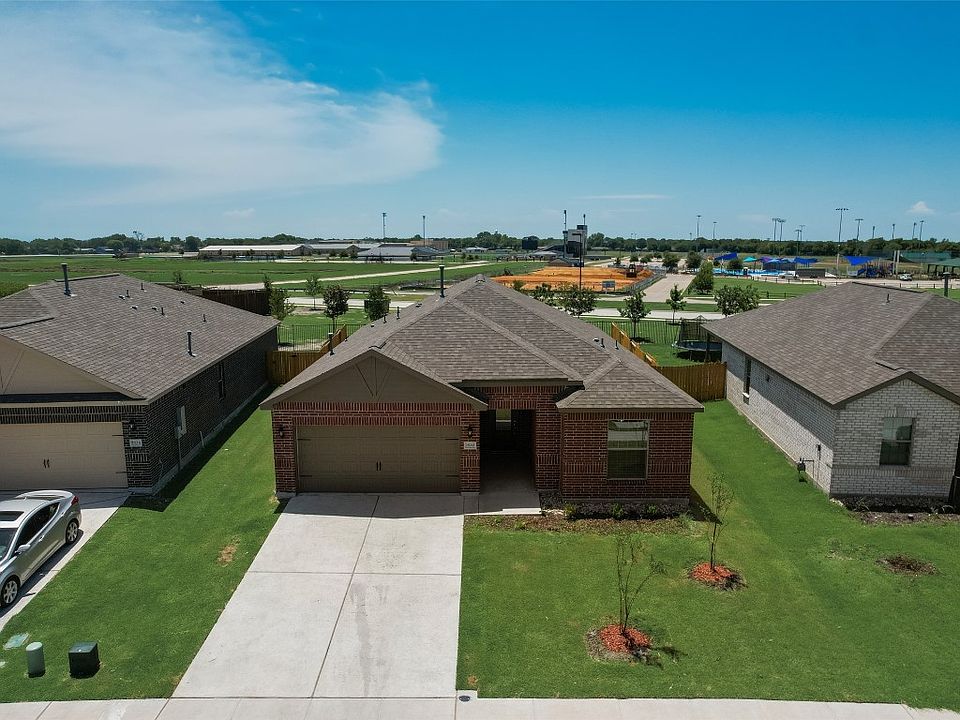1st image of 1820 Liam Dr