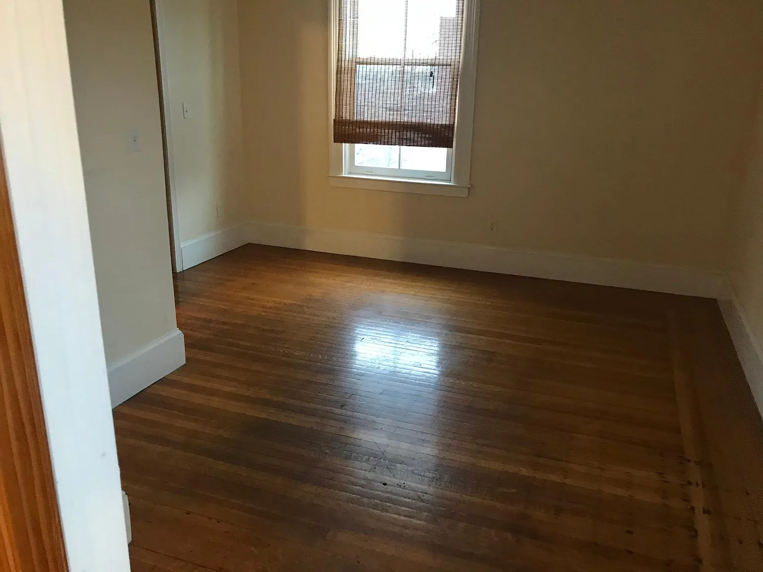 234 Bowen St — Photo 4