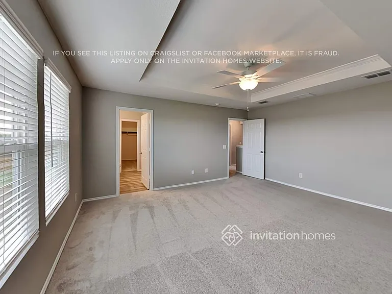 1511 Greyleaf — Photo 11