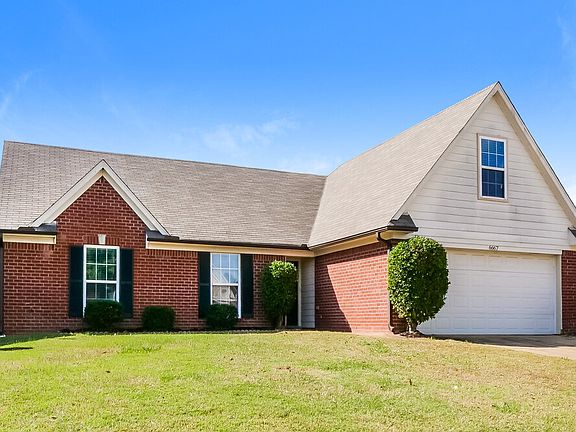 4th image of 6667 Kentbrook Dr