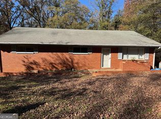 128 Habersham Dr, Athens, GA
