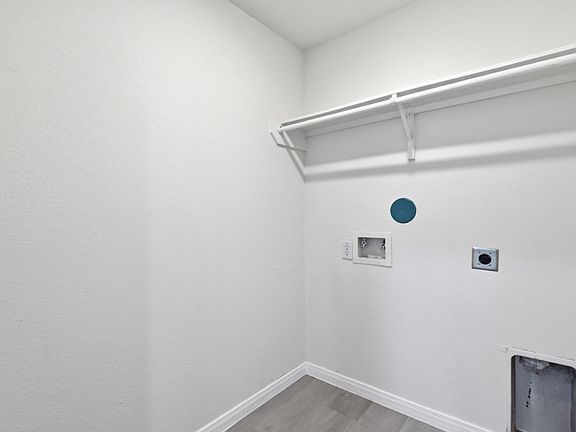 4th image of 10433 Russell Pines Dr