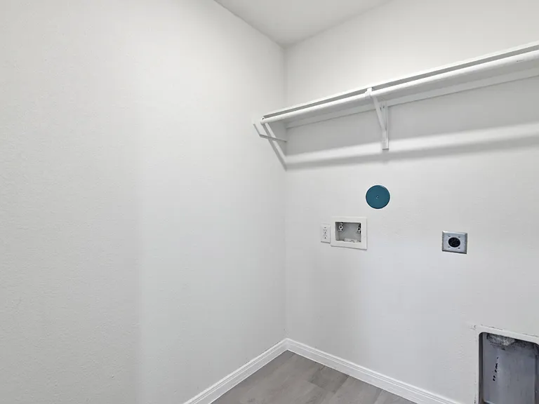 10433 Russell Pines Dr — Photo 4