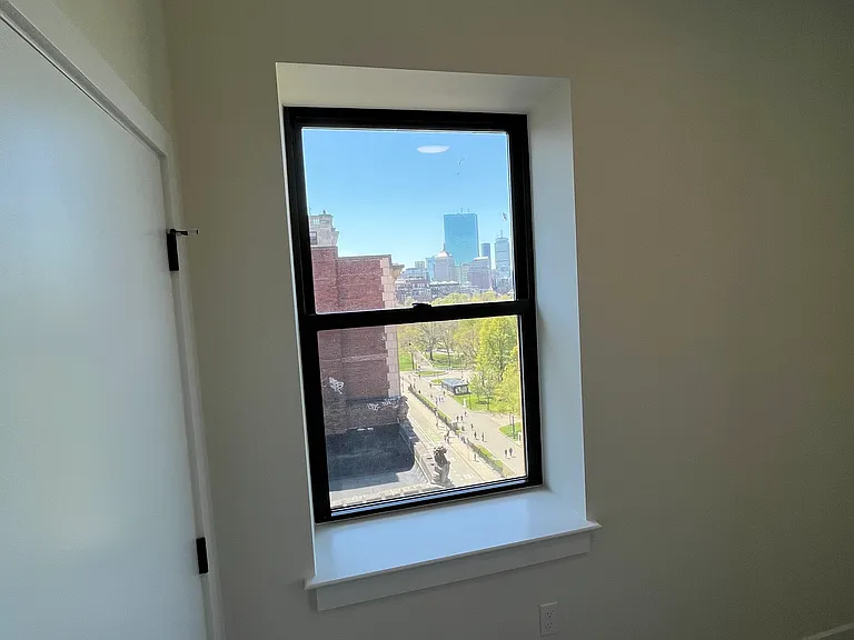 47 Winter St #801 — Photo 12