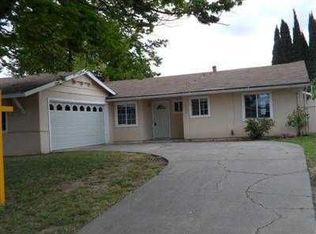 7683 25th St, Sacramento, CA 95832