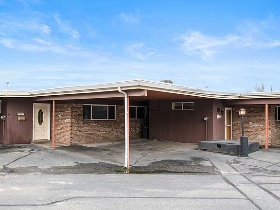 2nd image of 192 N Waverly Pl #192