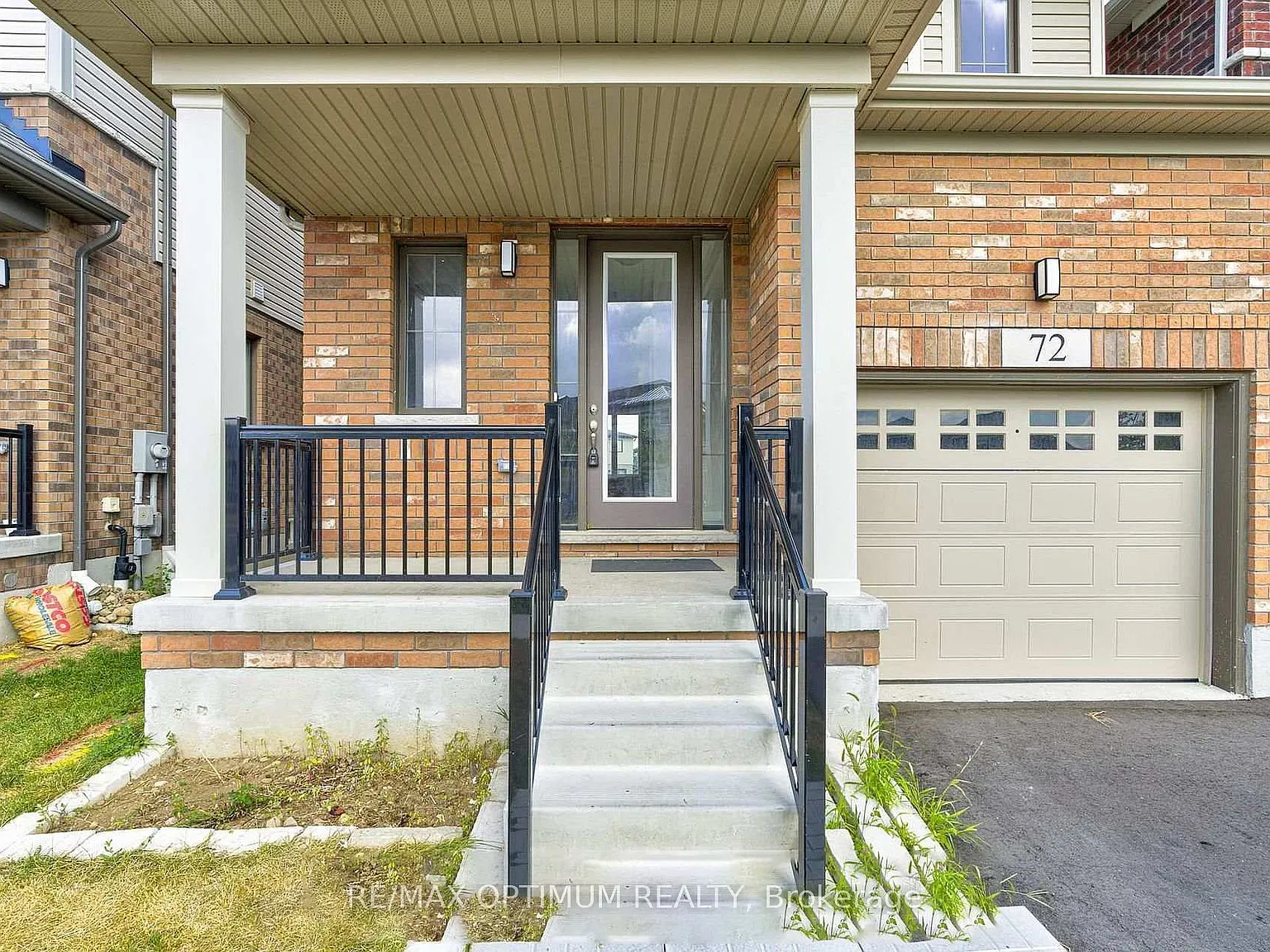 3 bed, $2,500 — Photo 3