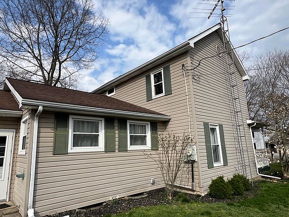 5th image of 2636 Sandusky St