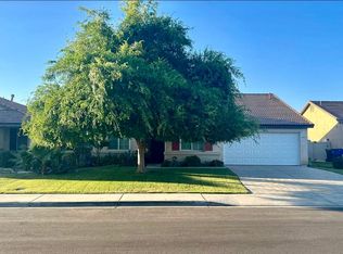 9308 Tahiti Ave, Bakersfield, CA 93311