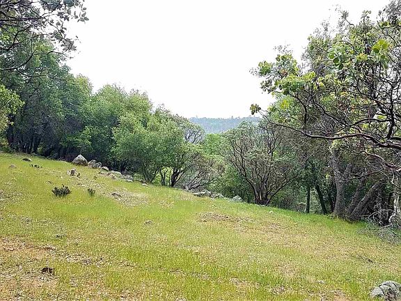 2nd image of Lake Vista Dr. 143 Lot 143