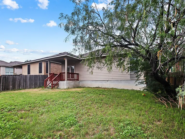 12206 Dewitt Way — Photo 27