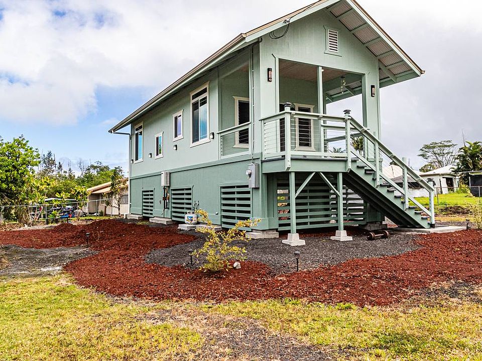 1st image of 16-2039 Weston Way