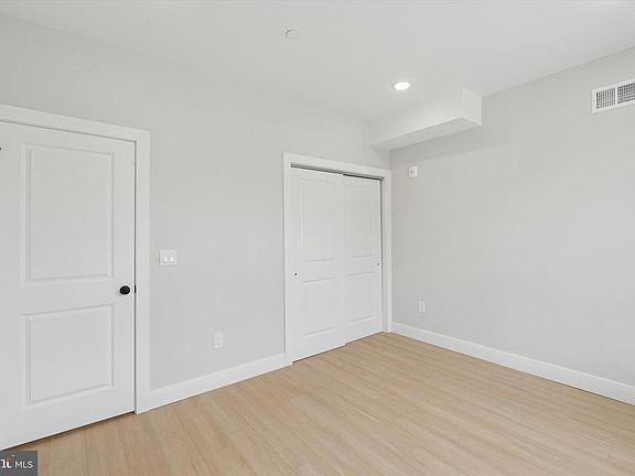 5th image of 518 W Susquehanna Ave