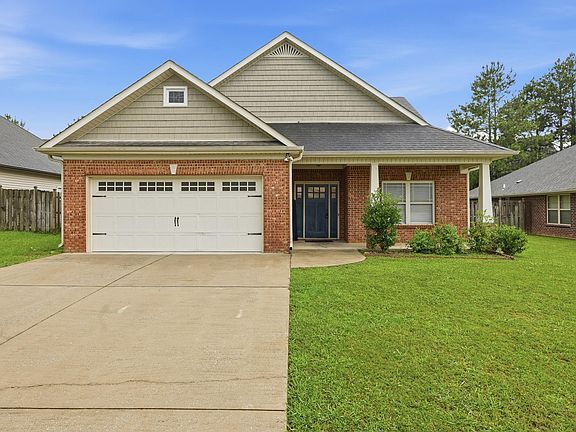 2nd image of 2025 Highview Way