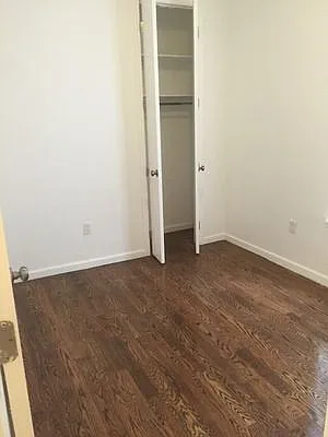 Rented by Lang Realty LLC | media 11