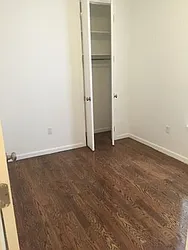 Rented by Lang Realty LLC