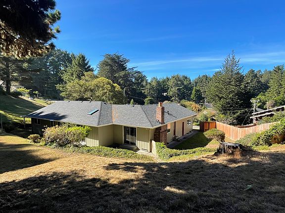 2nd image of 2237 Wycliff Ln