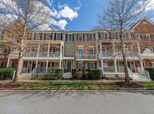 389 Claremont Ln, Crozet, VA 22932