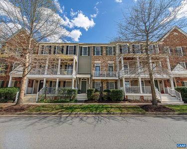 389 Claremont Ln, Crozet, VA, 22932