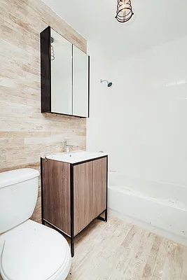 Rented by Nooklyn NYC LLC | media 14