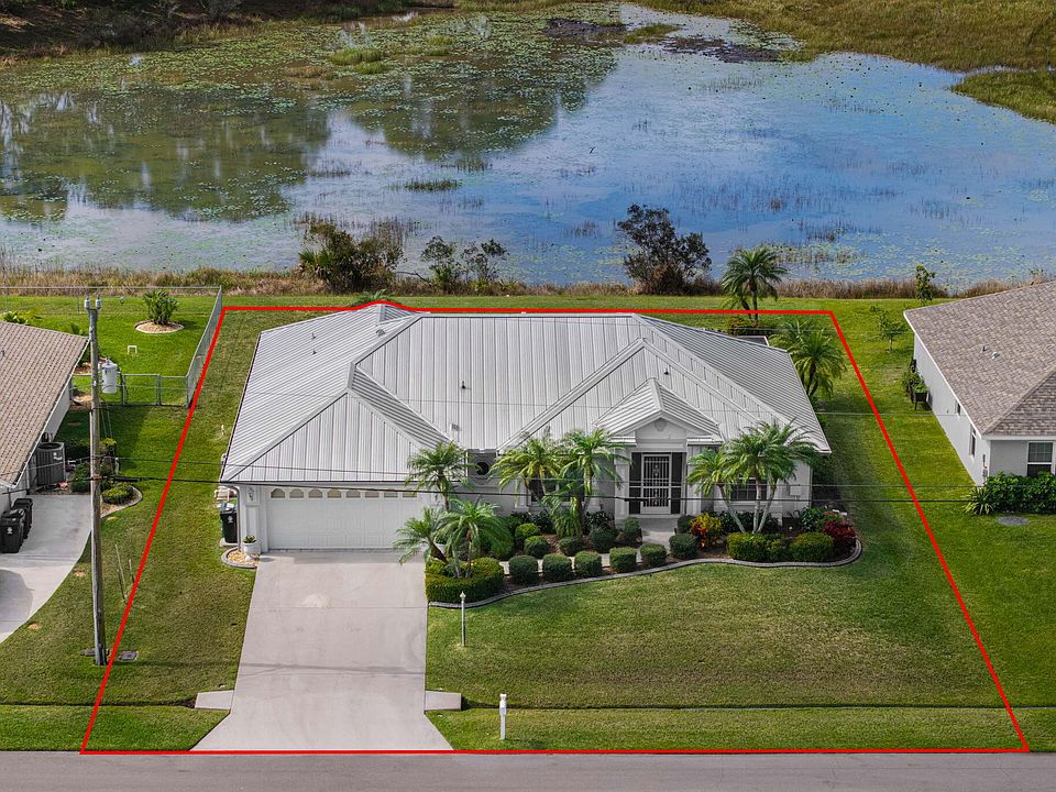 1st image of 6550 NW Pomona Court