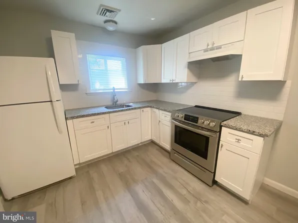 3 Catawba Ave, Newfield, NJ 08344
