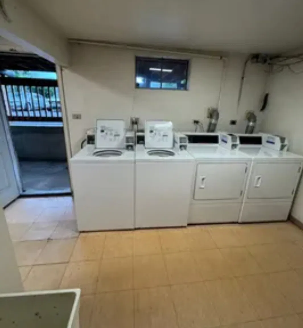 2 bed, 825 sqft, $1,600 — Photo 4