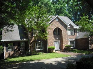 81 Fairview Farms, Shelby, NC 28150