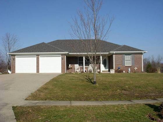 1st image of 104 Lorah Ln