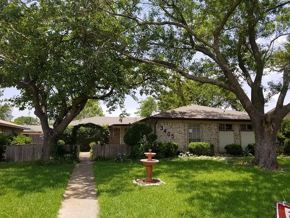1st image of 3405 Kensington Dr