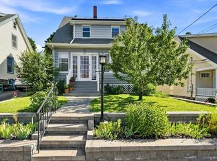 23 Brooklawn Ter, Lynn, MA 01904