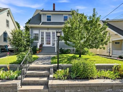 23 Brooklawn Ter, Lynn, MA, 01904