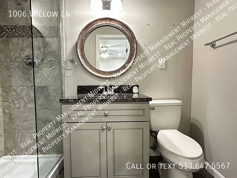 1006 Willow Ln — Photo 11