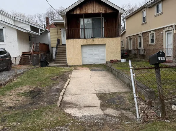 289 Norway Ave, Staten Island, NY 10305