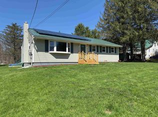 30 Browns Ct, Richmond, VT 05477