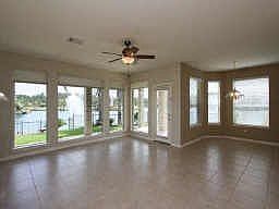 5th image of 11955 Galentine Point