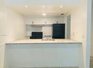 4039 SW 21st Rd, Gainesville, FL 32607